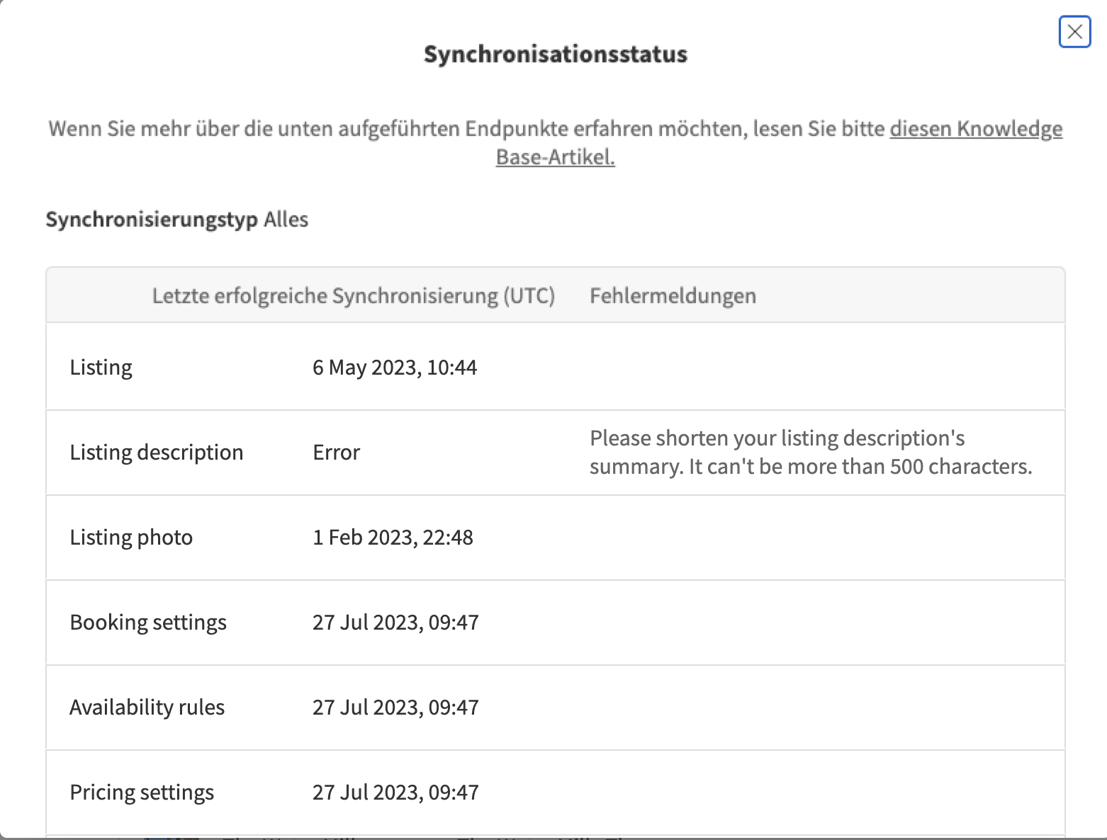 Screenshot 2023-07-27 at 16.15.31.png