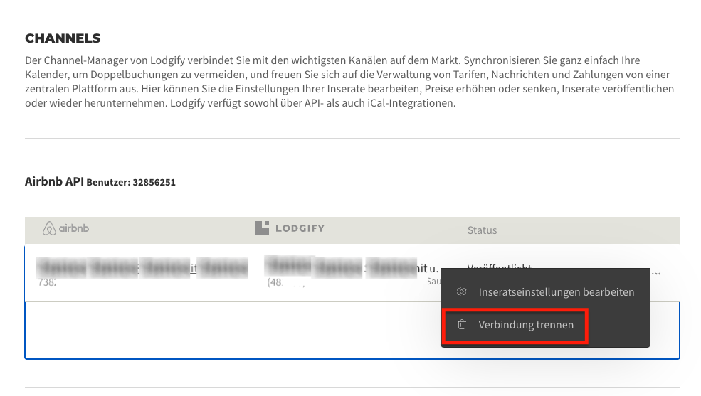 Screenshot 2024-05-22 at 15.43.32.png
