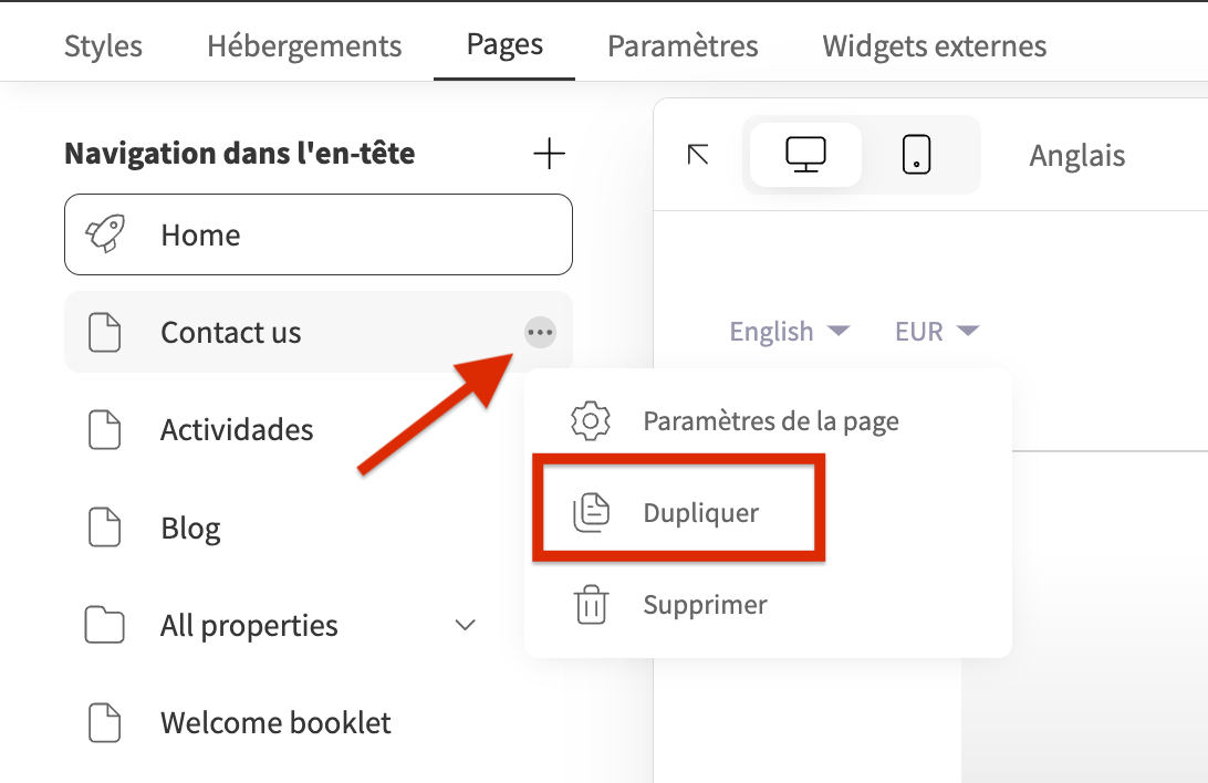 Screenshot 2024-05-23 at 11.02.10.png