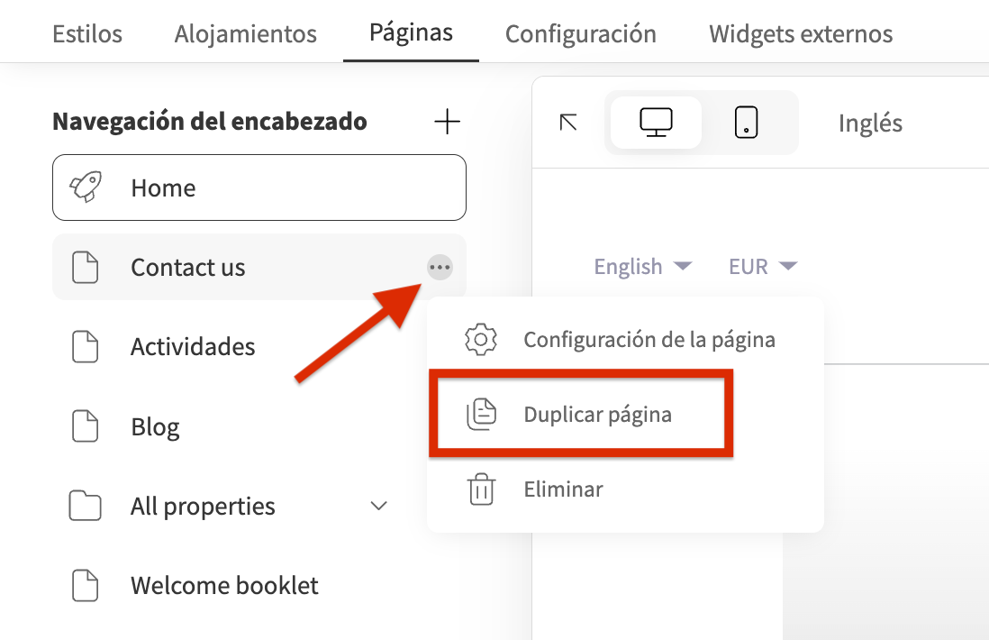 Screenshot 2024-05-23 at 11.04.17.png