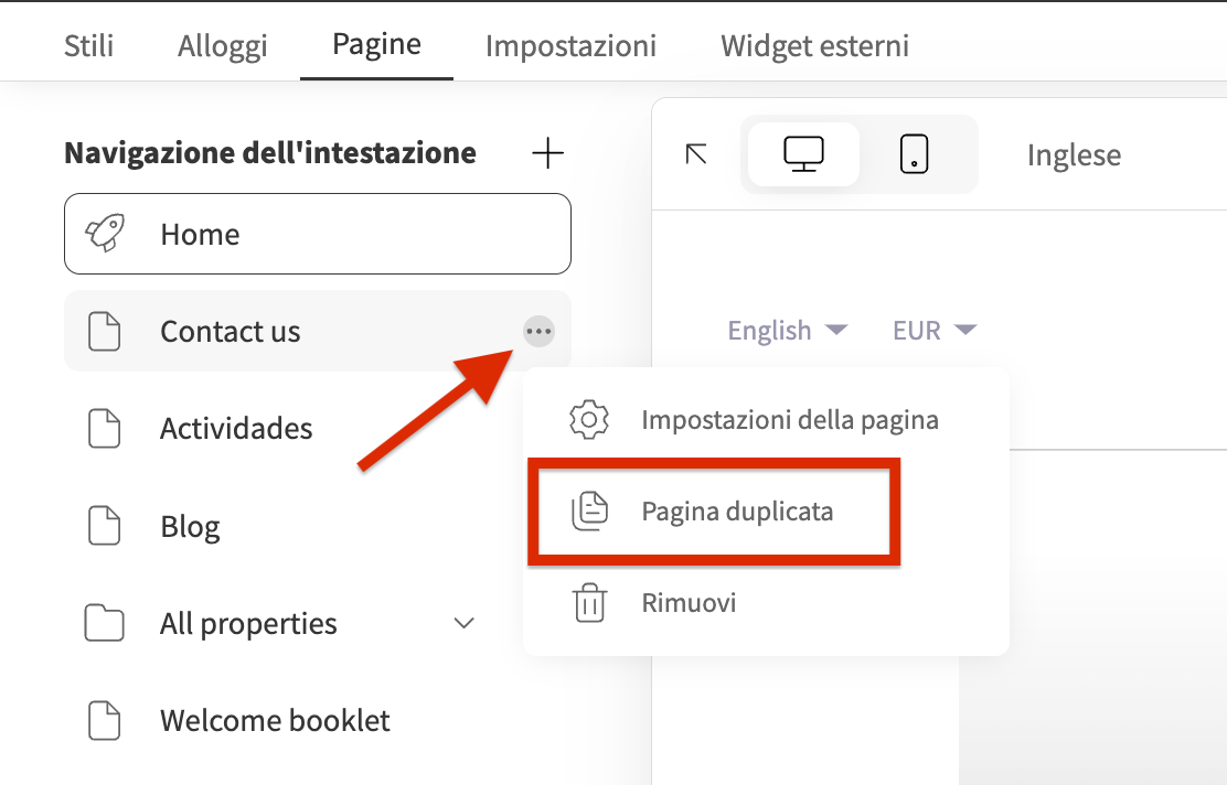 Screenshot 2024-05-23 at 11.06.44.png