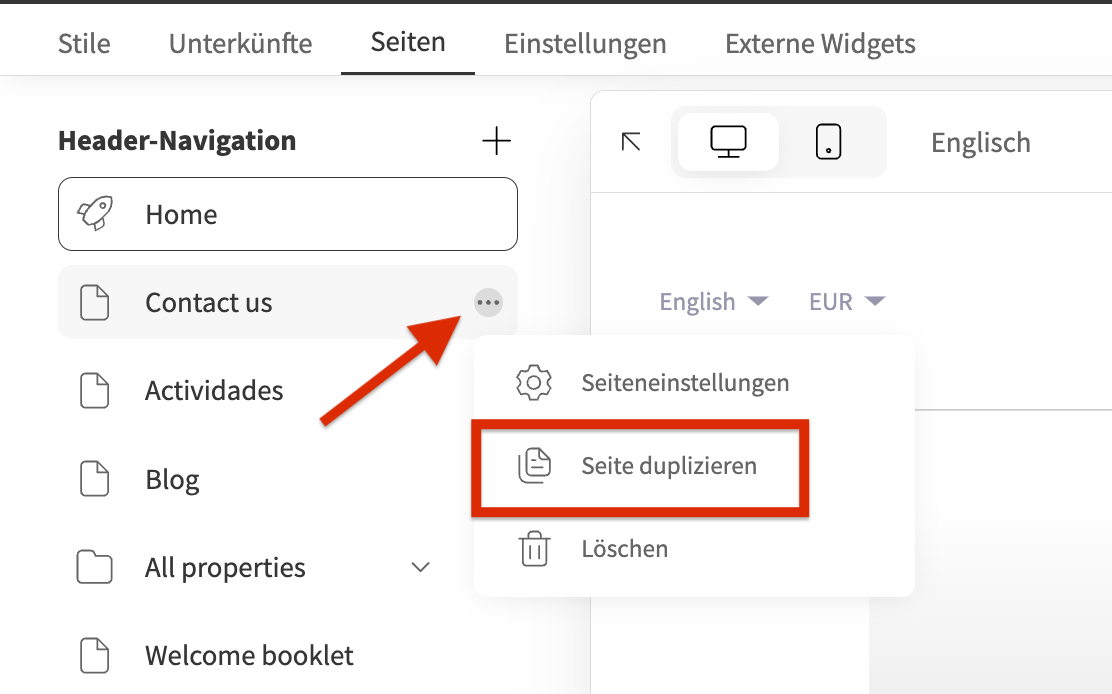 Screenshot 2024-05-23 at 11.12.35.png