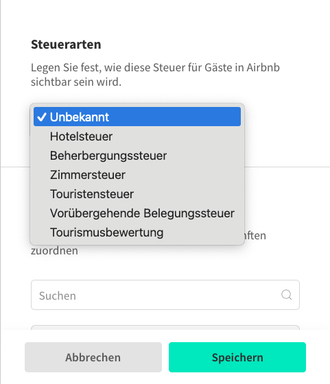 Screenshot 2024-05-23 at 11.28.32.png