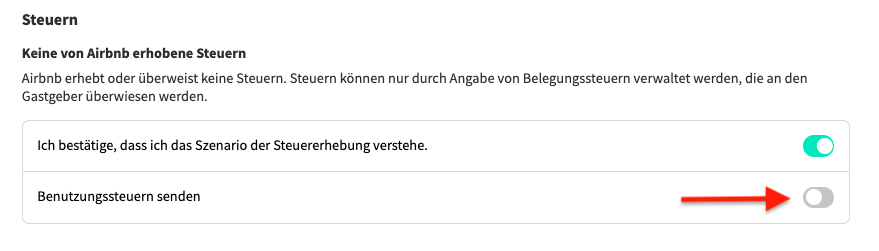 Screenshot 2024-05-23 at 11.29.51.png