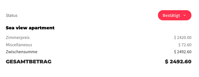 Screenshot 2024-05-23 at 11.37.31.png