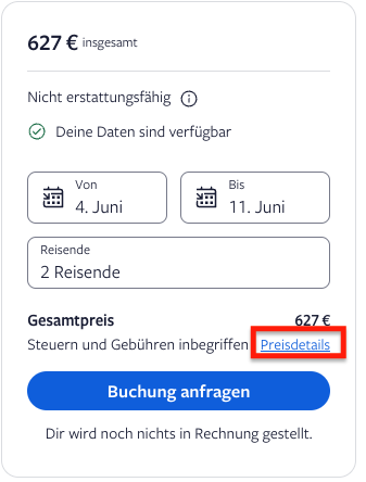 Screenshot 2024-05-23 at 12.10.00.png
