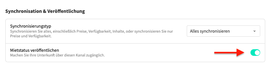 Screenshot 2024-05-23 at 12.13.35.png