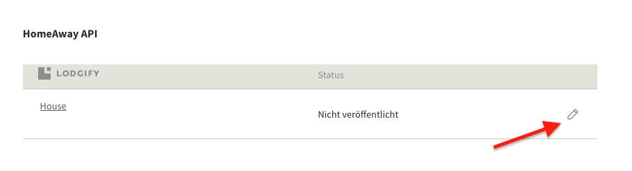 Screenshot 2024-05-23 at 12.25.57.png