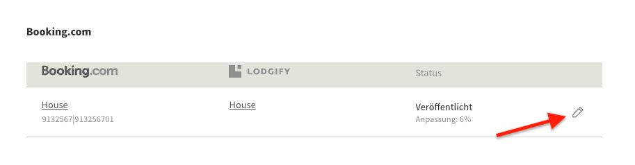 Screenshot 2024-05-23 at 12.31.56.png