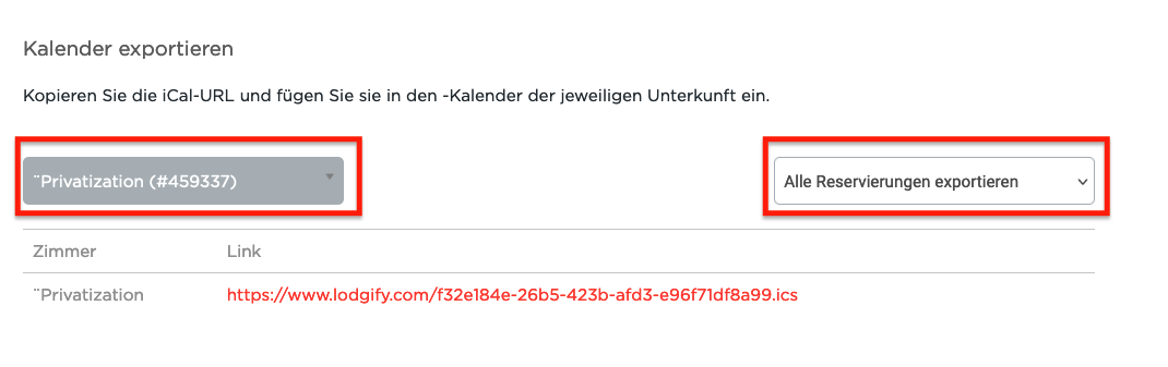 Screenshot 2024-05-23 at 12.40.17.png