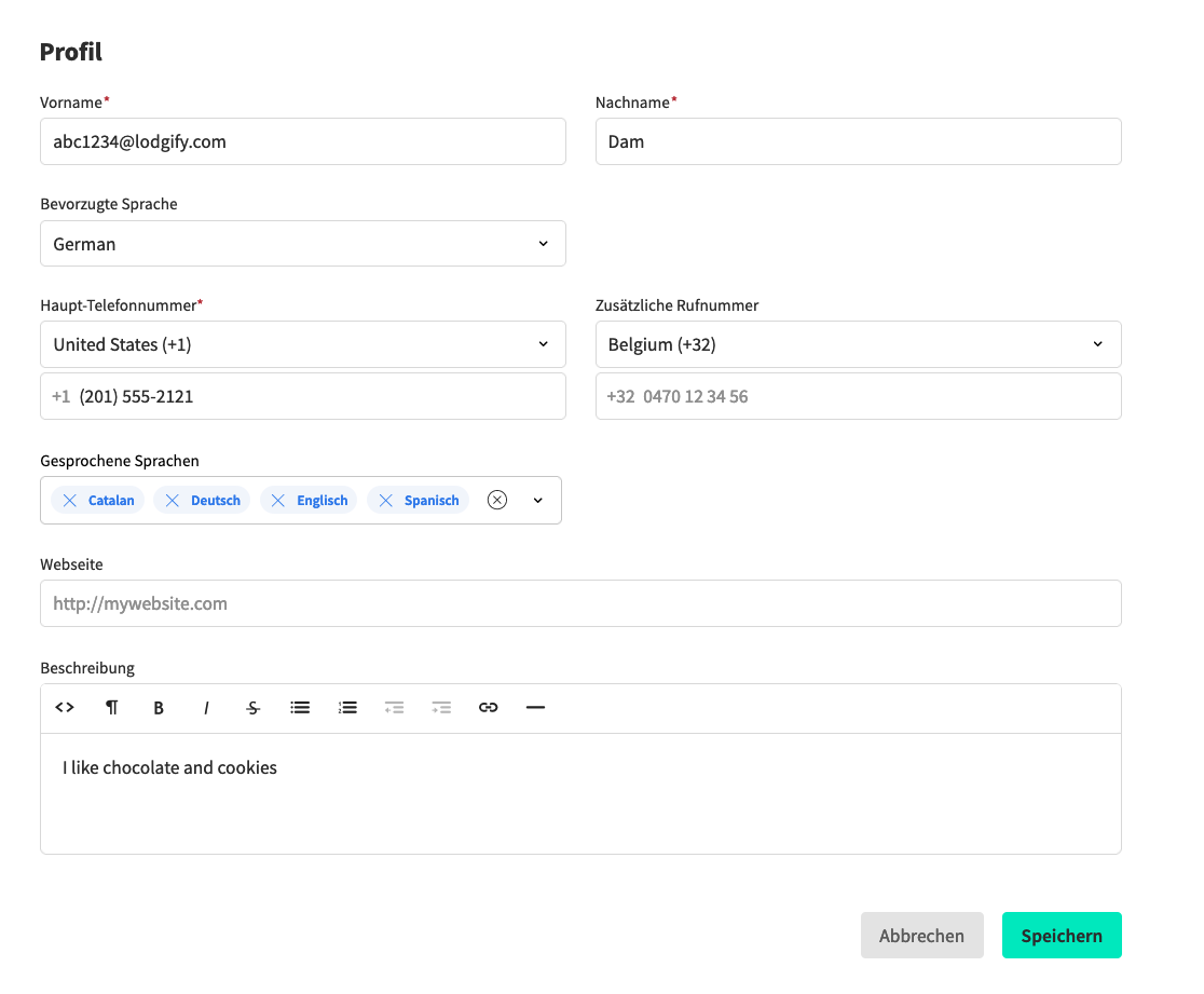 Screenshot 2024-05-23 at 13.35.53.png