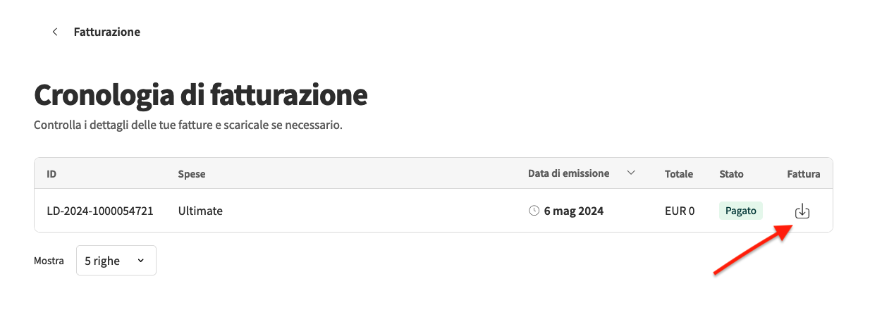 Screenshot 2024-05-23 at 13.44.23.png