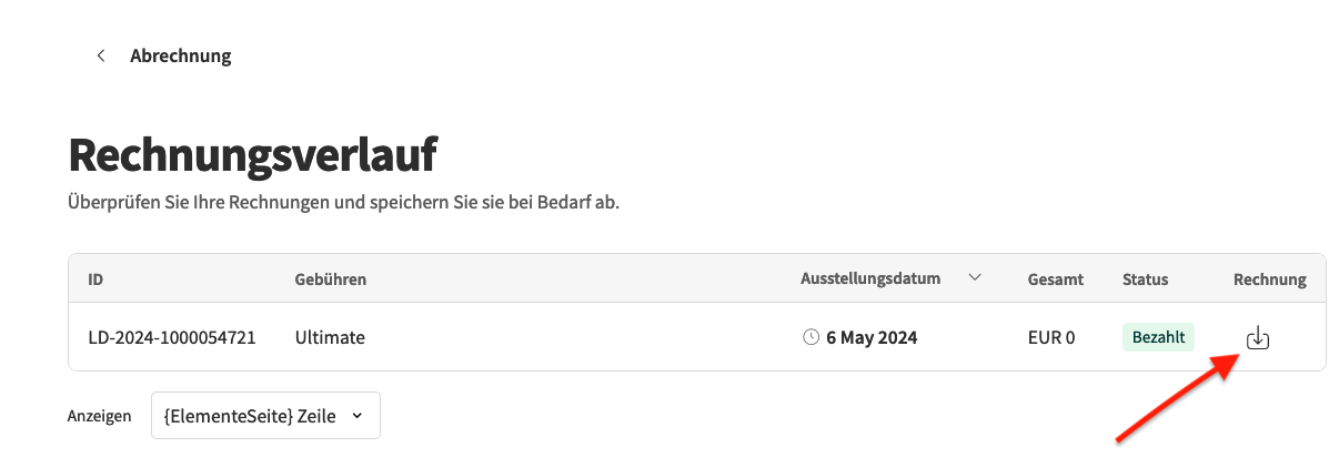 Screenshot 2024-05-23 at 13.41.38.png