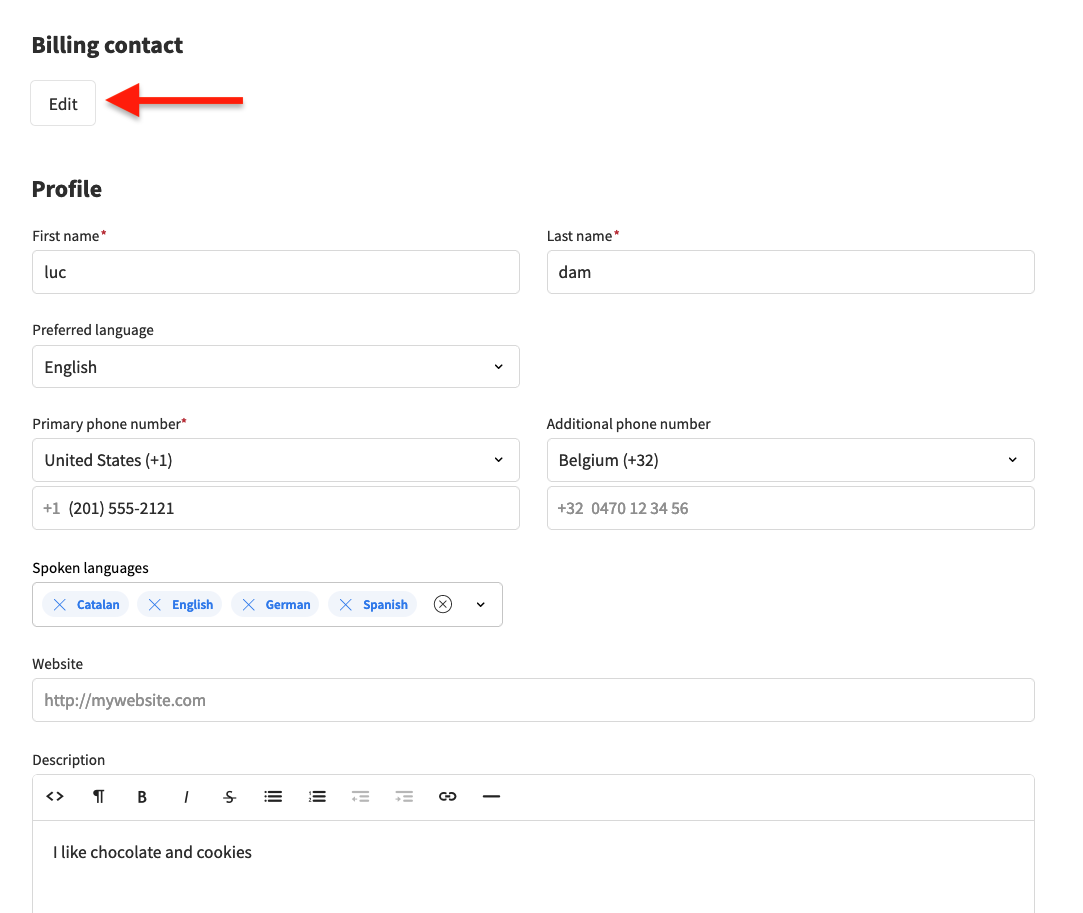 Screenshot 2024-05-23 at 13.52.06.png