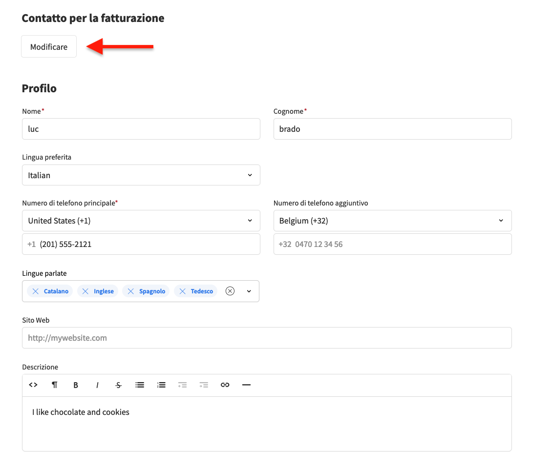 Screenshot 2024-05-23 at 13.56.39.png