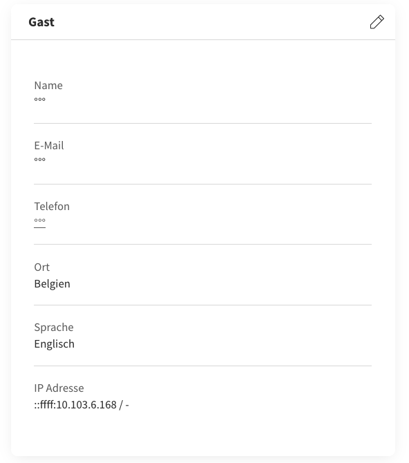 Screenshot 2024-05-23 at 15.54.29.png