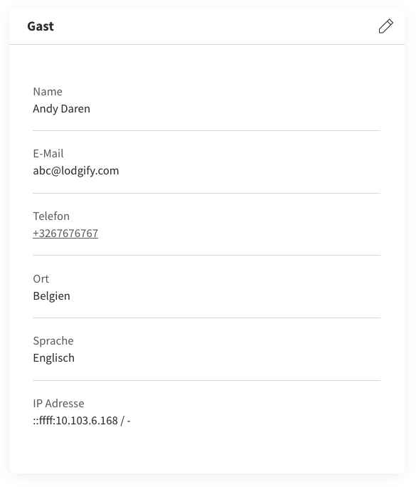 Screenshot 2024-05-23 at 15.53.10.png