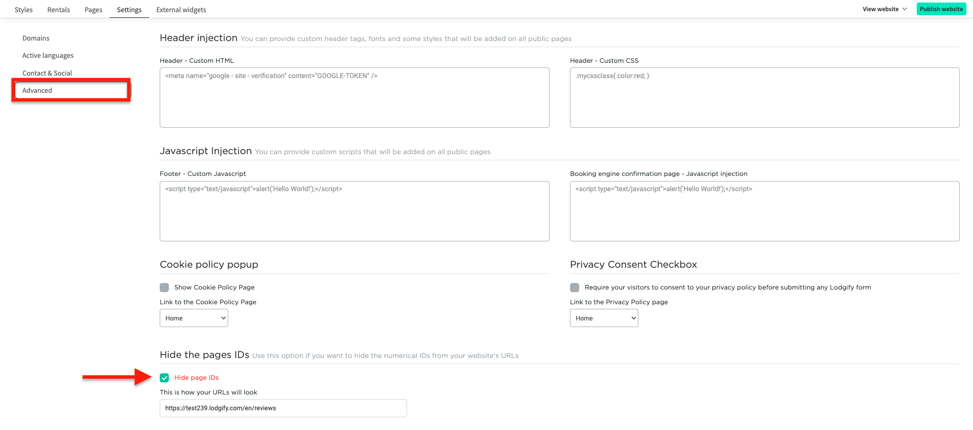 Screenshot 2024-05-23 at 16.02.53.png