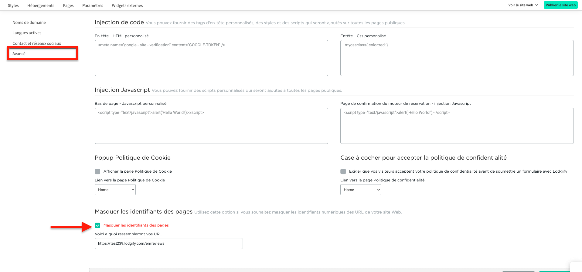 Screenshot 2024-05-23 at 16.04.25.png