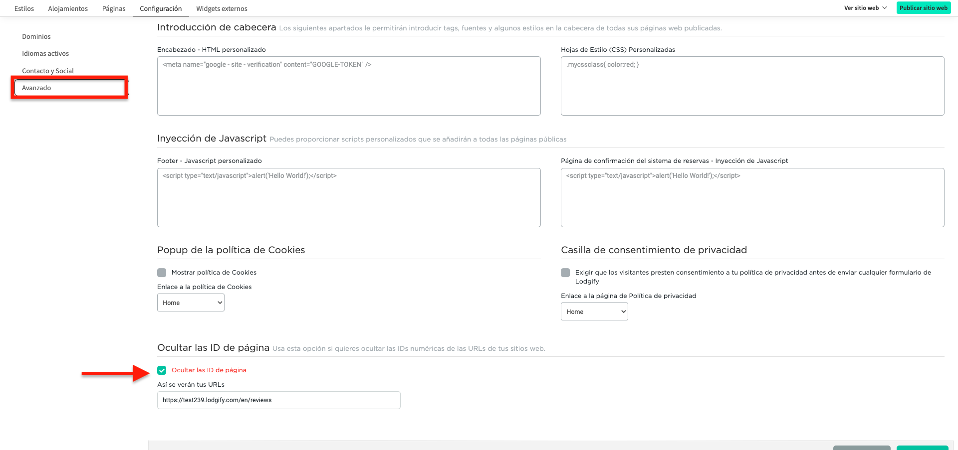 Screenshot 2024-05-23 at 16.05.19.png