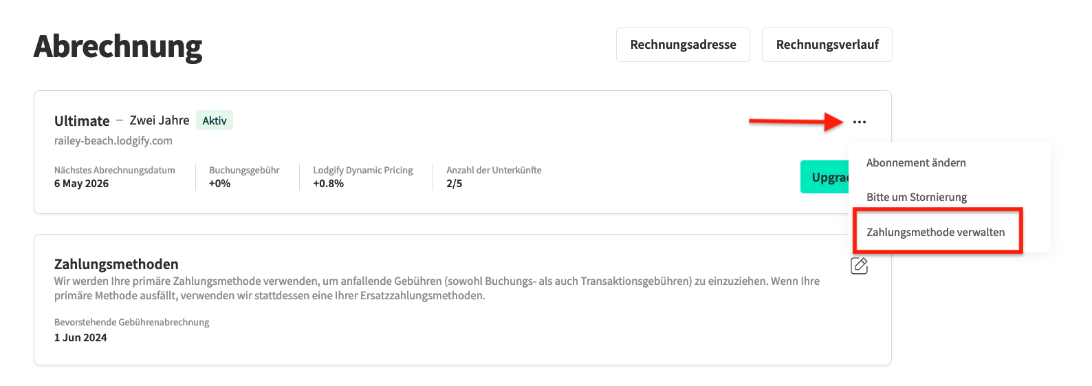 Screenshot 2024-05-23 at 16.25.59.png