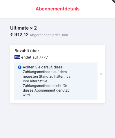 Screenshot 2024-05-23 at 16.30.27.png