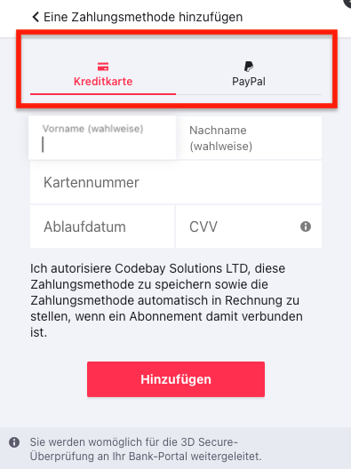 Screenshot 2024-05-23 at 16.32.11.png