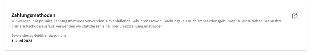 Screenshot 2024-05-23 at 16.33.09.png