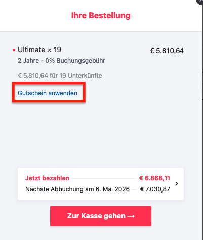 Screenshot 2024-05-23 at 16.42.18.png