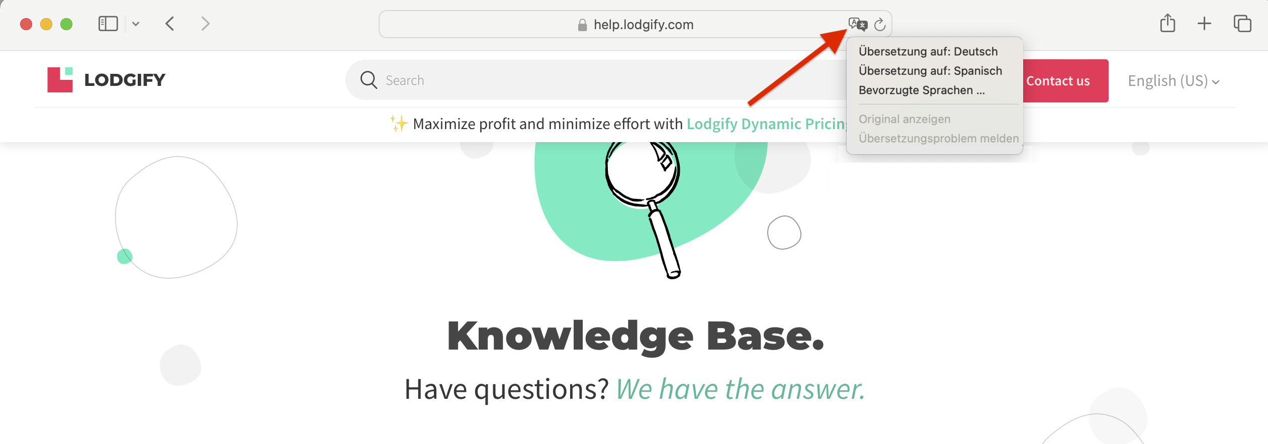 Screenshot 2024-05-23 at 17.22.26.png