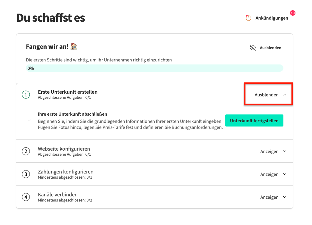 Screenshot 2024-05-24 at 11.28.33.png