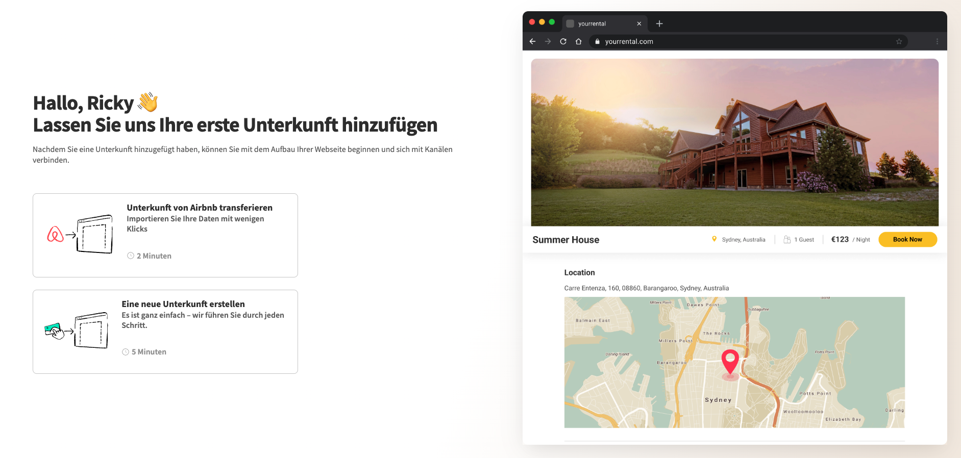 Screenshot 2024-05-24 at 11.29.42.png
