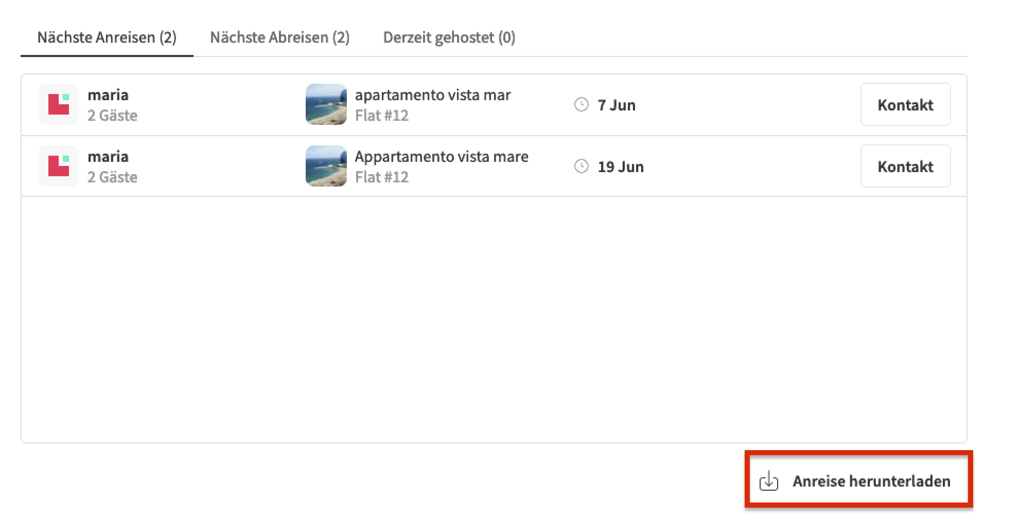 Screenshot 2024-05-24 at 11.35.41.png