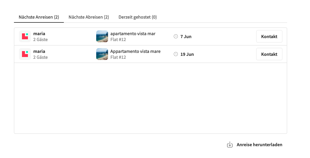 Screenshot 2024-05-24 at 11.32.37.png