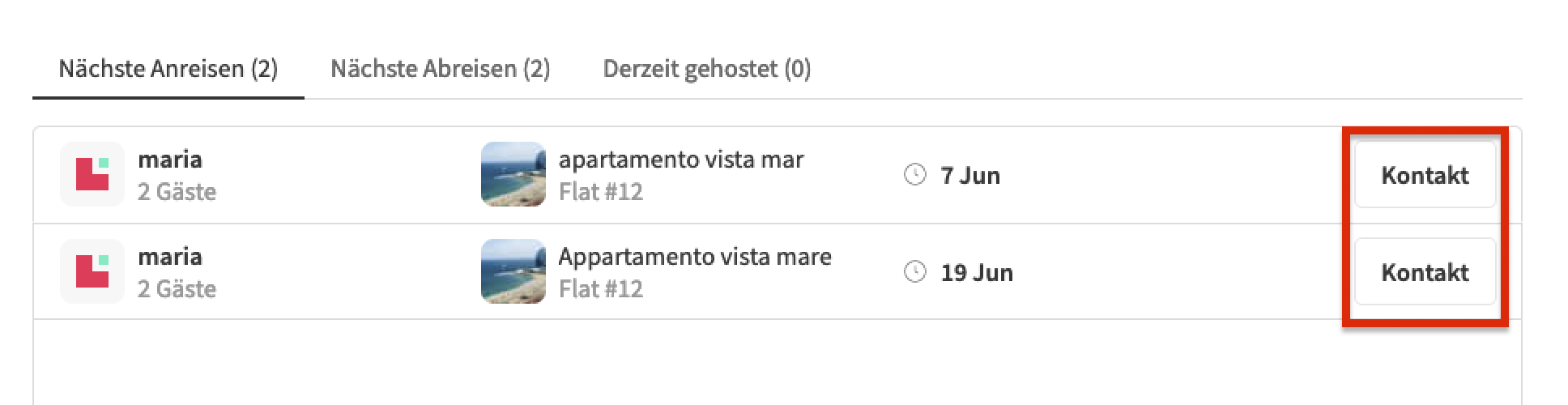 Screenshot 2024-05-24 at 11.35.19.png