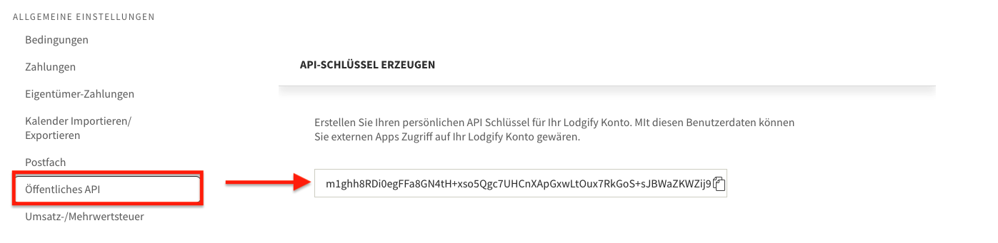 Screenshot 2024-05-24 at 11.42.24.png