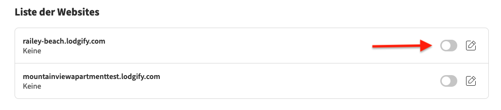 Screenshot 2024-05-24 at 12.18.39.png