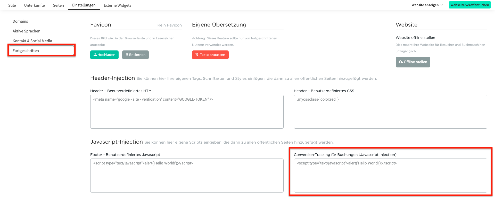 Screenshot 2024-05-24 at 12.21.49.png