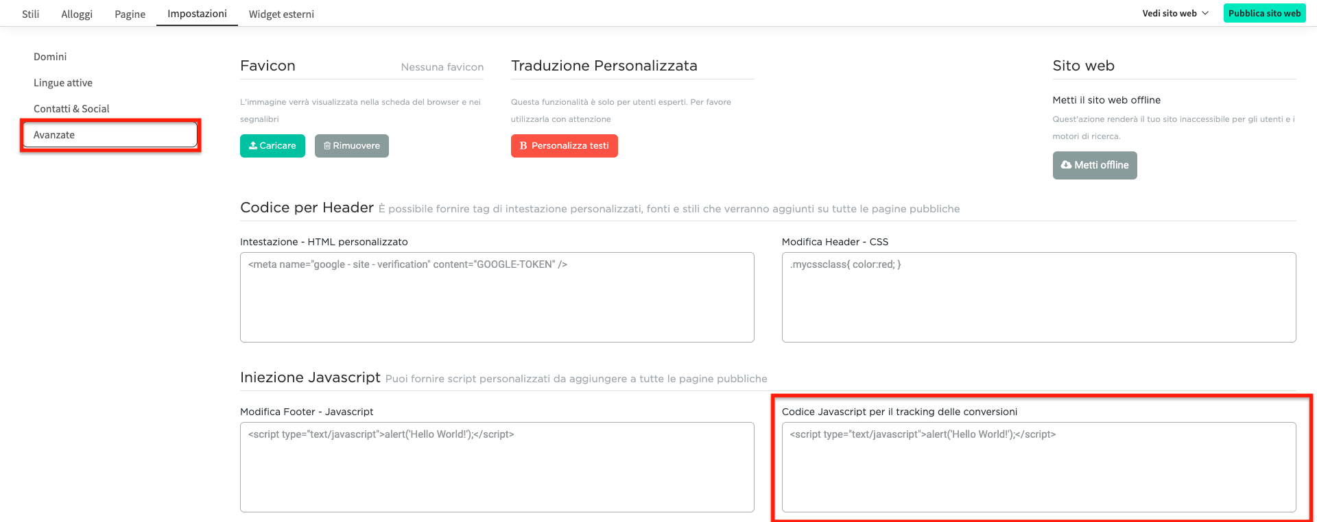 Screenshot 2024-05-24 at 12.24.49.png