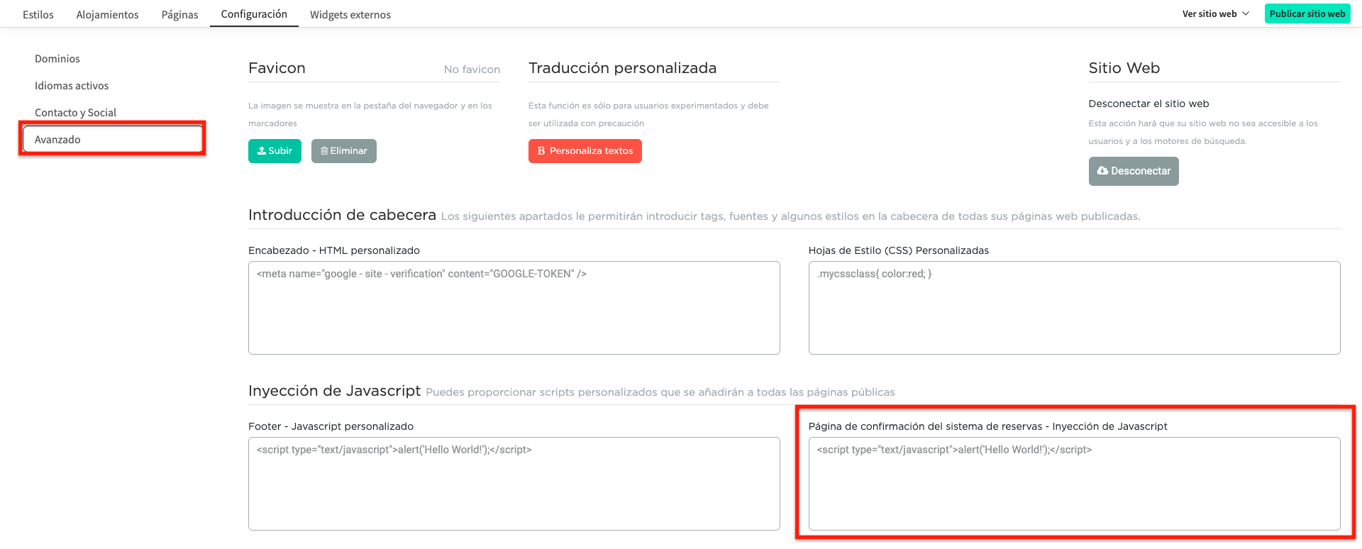 Screenshot 2024-05-24 at 12.25.41.png