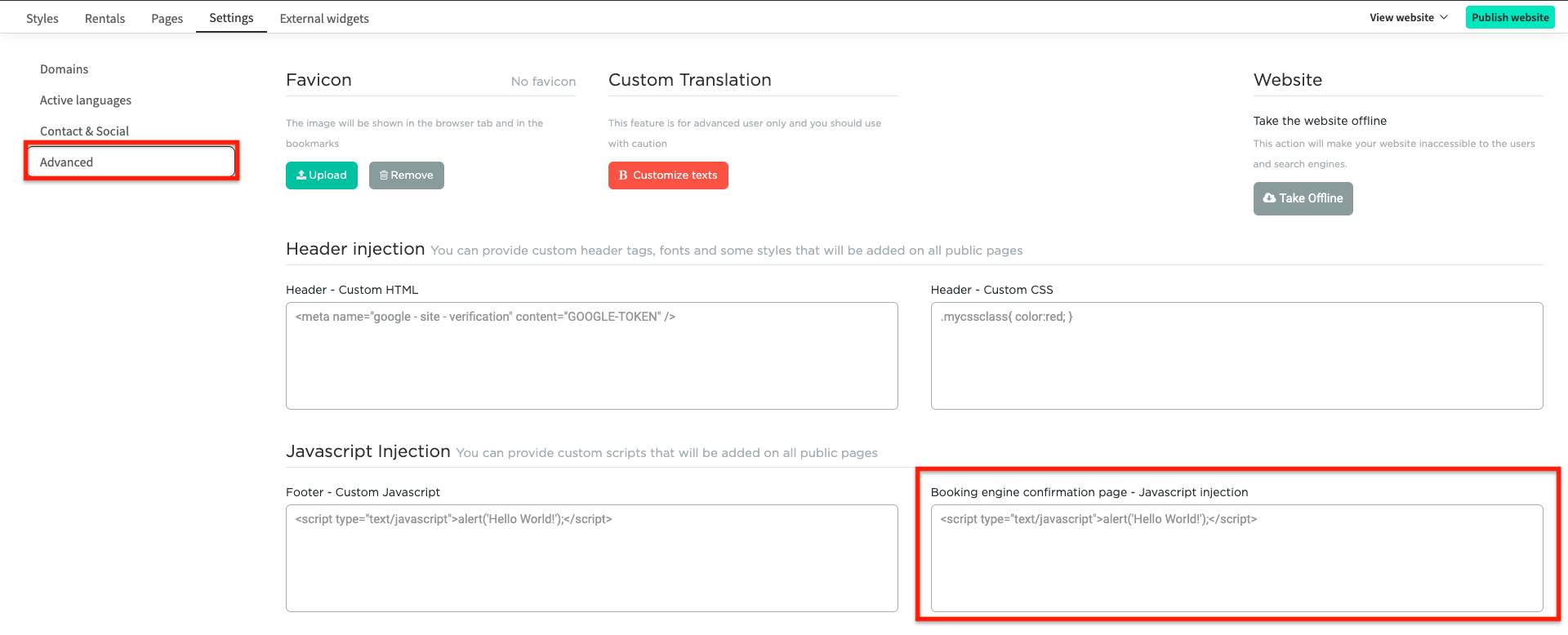 Screenshot 2024-05-24 at 12.26.57.png
