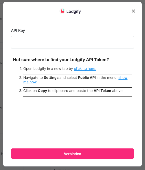 Screenshot 2024-05-24 at 12.50.19.png