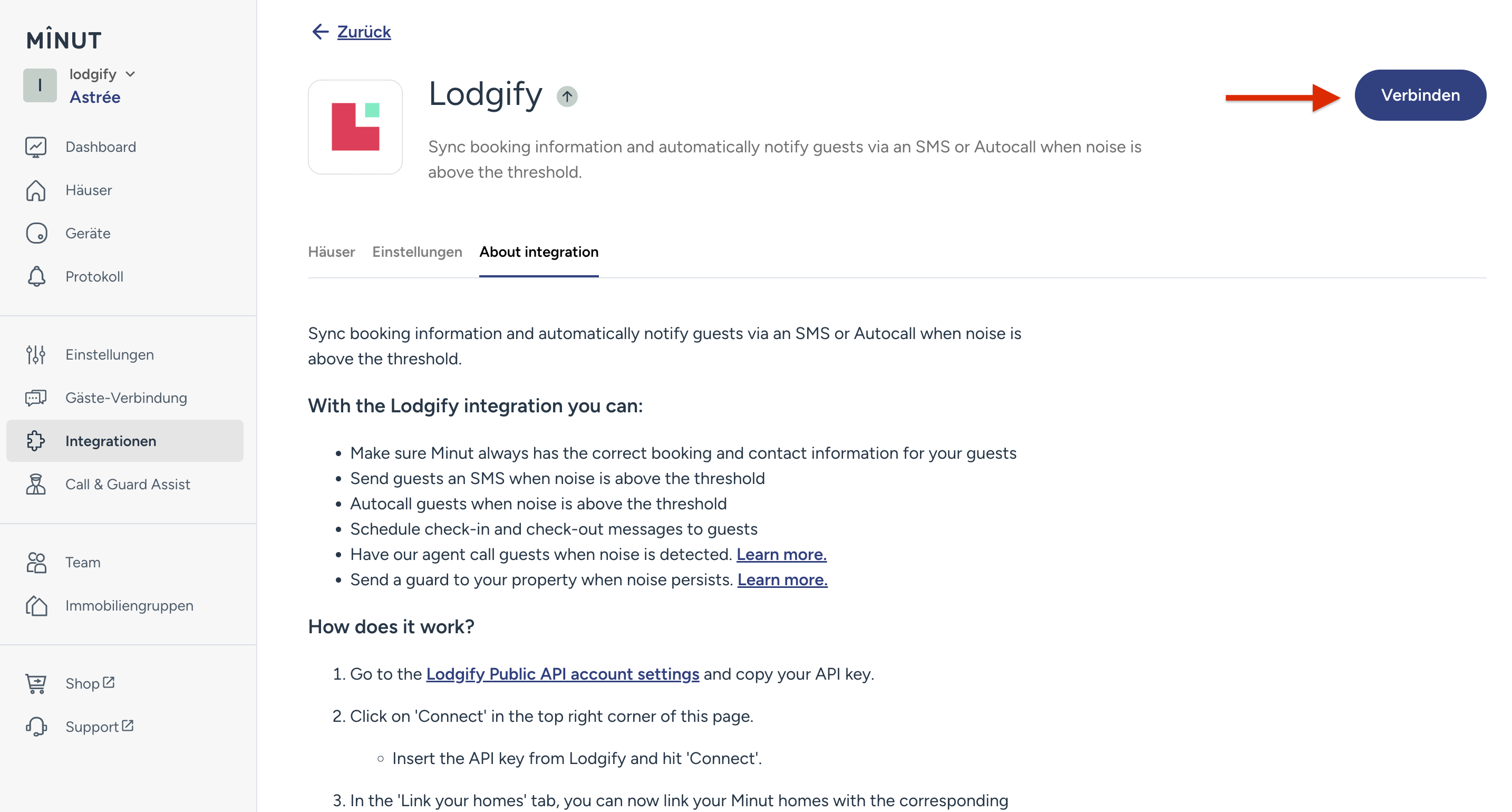 Screenshot 2024-05-24 at 13.35.21.png