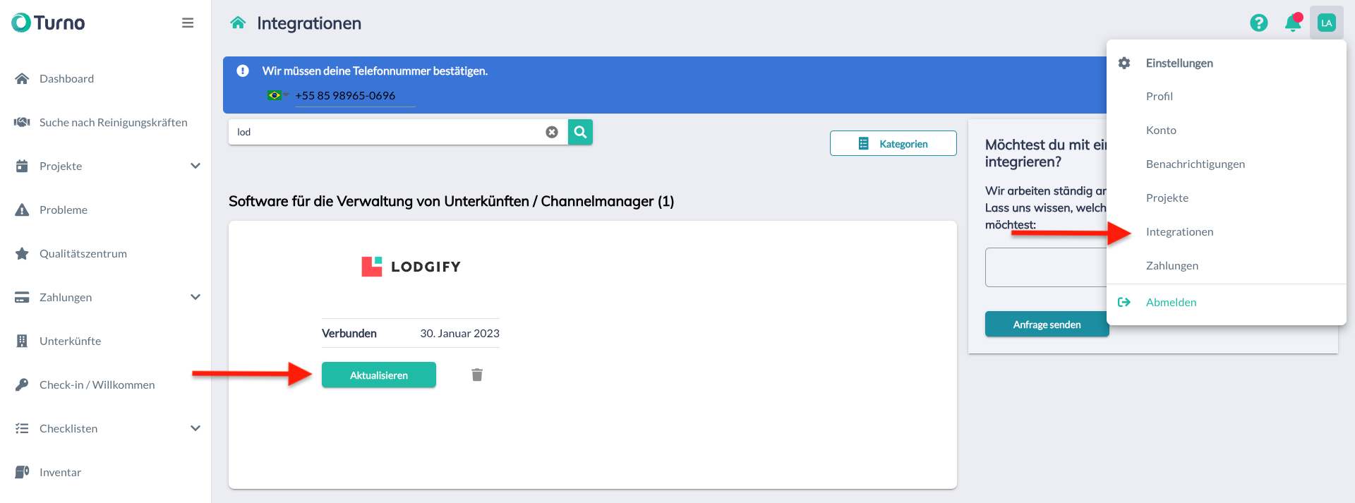 Screenshot 2024-05-24 at 14.05.30.png
