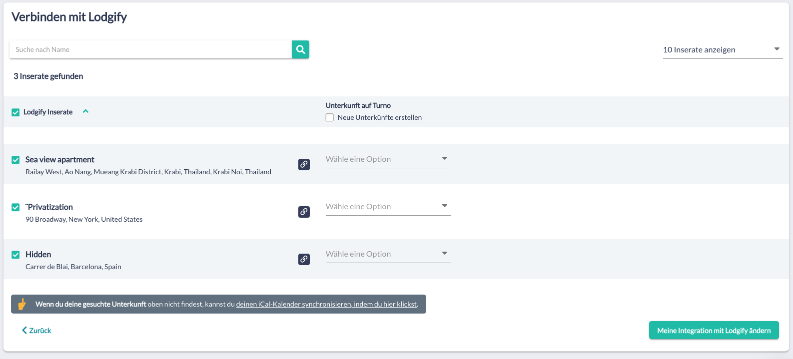 Screenshot 2024-05-24 at 14.05.46.png