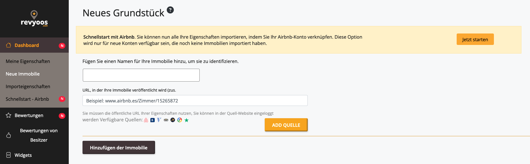 Screenshot 2024-05-24 at 15.04.32.png