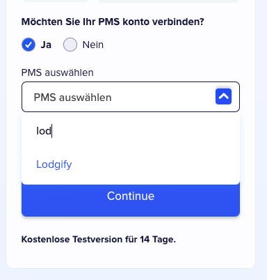 Screenshot 2024-05-24 at 15.15.58.png