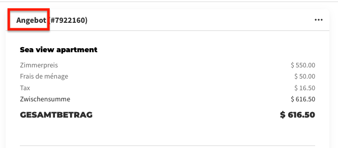 Screenshot 2024-05-24 at 15.52.26.png