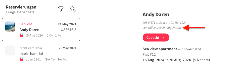 Screenshot 2024-05-24 at 15.49.53.png