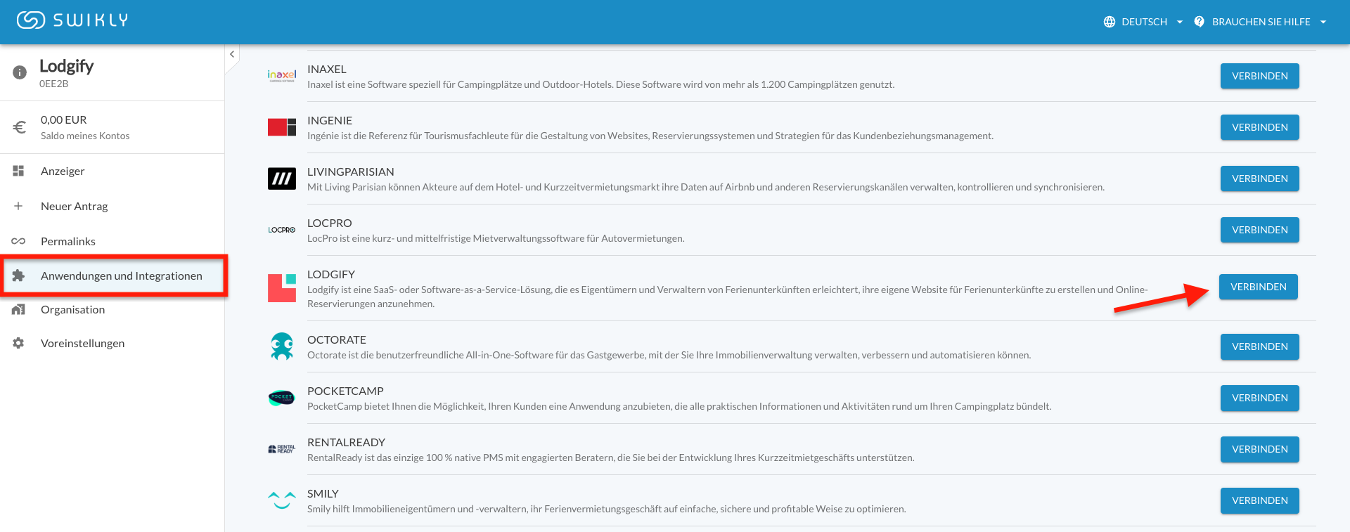 Screenshot 2024-05-24 at 16.04.15.png